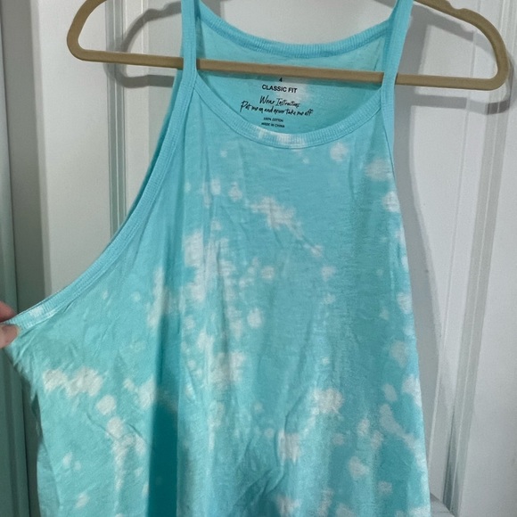 SOLD - Picture 2 of 5